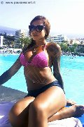 Foto Annunci Trans Rimini Alessandra Toledo Pornostar 339 6743933 - 223