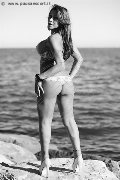 Foto Annunci Trans Rimini Alessandra Toledo Pornostar 339 6743933 - 96