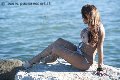 Foto Annunci Trans Rimini Alessandra Toledo Pornostar 339 6743933 - 97