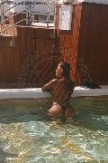 Foto Annunci Trans Rimini Alessandra Toledo Pornostar 339 6743933 - 21