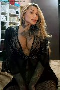 Foto Annunci Trans Rimini Alessandra Toledo Pornostar 339 6743933 - 6