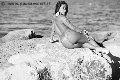 Foto Annunci Trans Rimini Alessandra Toledo Pornostar 339 6743933 - 94