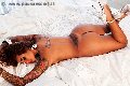 Foto Annunci Trans Rimini Alessandra Toledo Pornostar 339 6743933 - 67