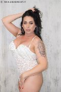 Foto Annunci Trans Rimini Jhennyfer Beatriz 339 1069727 - 4