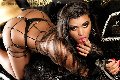 Foto Annunci Trans Rimini Renata Novita' 338 2965643 - 32