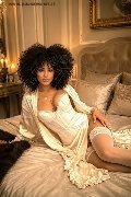Foto Annunci Trans Rimini Stella Ricci 329 5563971 - 9