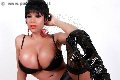 Foto Annunci Trans Rimini Ts Monaliza 351 3711184 - 10