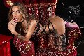 Foto Annunci Trans Roma Aisha Ninfetta 328 4192048 - 31