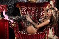 Foto Annunci Trans Roma Aisha Ninfetta 328 4192048 - 28