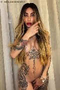 Foto Annunci Trans Roma Aisha Ninfetta 328 4192048 - 4