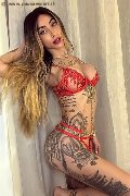Foto Annunci Trans Roma Aisha Ninfetta 328 4192048 - 9