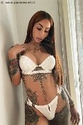 Foto Annunci Trans Roma Aisha Ninfetta 328 4192048 - 11