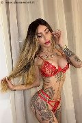 Foto Annunci Trans Roma Aisha Ninfetta 328 4192048 - 8