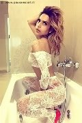 Foto Annunci Trans Roma Angel Castro 344 4128013 - 16