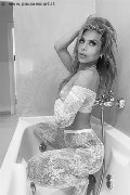 Foto Annunci Trans Roma Angel Castro 344 4128013 - 19