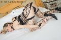 Foto Annunci Trans Roma Bella Killer 348 5119131 - 94