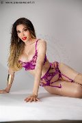 Foto Annunci Trans Roma Bella Killer 348 5119131 - 19