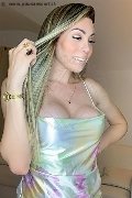 Foto Annunci Trans Roma Bella Killer 348 5119131 - 52