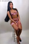 Foto Annunci Trans Roma Dea 380 1962239 - 5