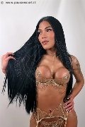 Foto Annunci Trans Roma Dea 380 1962239 - 3