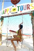Foto Annunci Trans Roma Karmen Gold 334 8479197 - 22