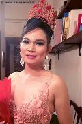 Foto Annunci Trans Roma Ladyboy Carlina 329 7693880 - 28