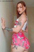 Foto Annunci Trans Roma Larissa Veneno 392 8363967 - 5