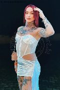 Foto Annunci Trans Roma Larissa Veneno 392 8363967 - 4