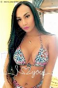 Foto Annunci Trans Roma Luana Fernandes 324 6046310 - 20