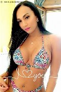Foto Annunci Trans Roma Luana Fernandes 324 6046310 - 22