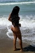 Foto Annunci Trans Roma Luana Fernandes 324 6046310 - 40