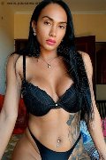 Foto Annunci Trans Roma Luana Fernandes 324 6046310 - 26