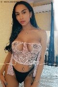 Foto Annunci Trans Roma Luana Fernandes 324 6046310 - 2