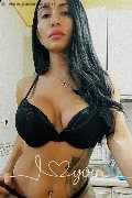 Foto Annunci Trans Roma Luana Fernandes 324 6046310 - 3