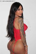 Foto Annunci Trans Roma Mikaella Pimentell Pornostar 329 3410689 - 5