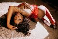 Foto Annunci Trans Roma Perola 329 2095547 - 6