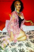 Foto Annunci Trans Roma Priscilla Bambola 327 1210783 - 8