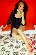 Foto Annunci Trans Roma Priscilla Bambola 327 1210783 - 9