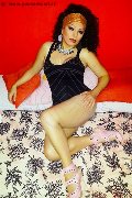 Foto Annunci Trans Roma Priscilla Bambola 327 1210783 - 11