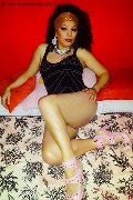 Foto Annunci Trans Roma Priscilla Bambola 327 1210783 - 10