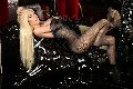 Foto Annunci Trans Roma Rebecca Hot 380 7650574 - 46