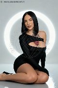 Foto Annunci Trans Roma Rebecca Hot 380 7650574 - 5