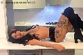 Foto Annunci Trans Roma Sophie 350 9527502 - 23
