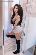 Foto Annunci Trans Roma Sophie 350 9527502 - 7