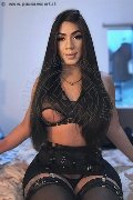 Foto Annunci Trans Roma Sophie 350 9527502 - 10