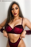 Foto Annunci Trans Roma Sophie 350 9527502 - 32