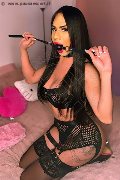 Foto Annunci Trans Roma Sophie 350 9527502 - 13