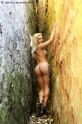 Foto Annunci Trans Roma Susanna 324 8080085 - 66