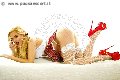 Foto Annunci Trans Roma Susanna 324 8080085 - 69