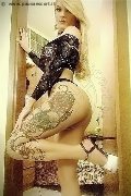 Foto Annunci Trans Roma Susanna 324 8080085 - 59